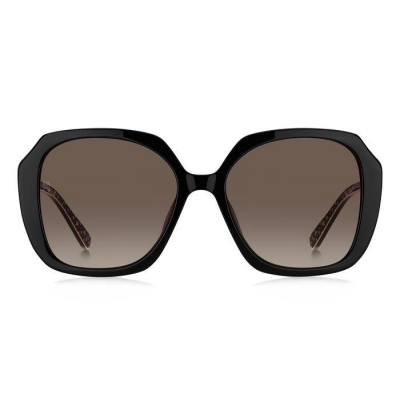 Tommy Hilfiger Γυναικεία Γυαλιά ηλίου Πεταλούδα Καφέ 2105/S 