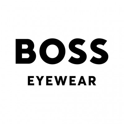 BOSS