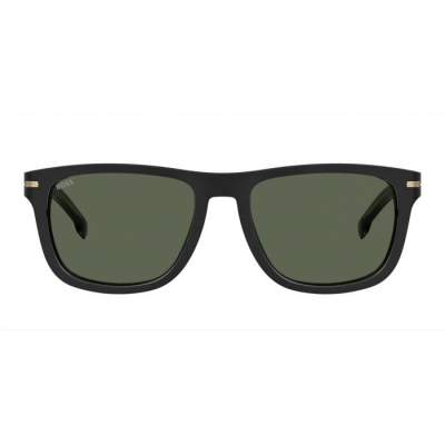 BOSS 1626/S Μαύρο