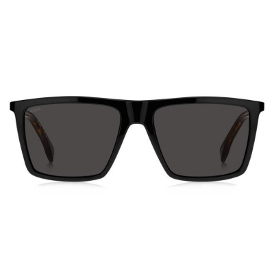 BOSS 1490/S Μαύρο