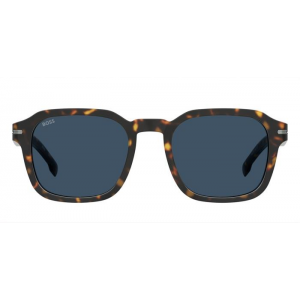 BOSS 1627/S Ταρταρούγα Γυαλιά ηλίου