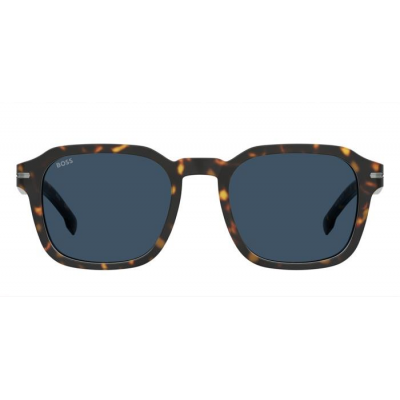 BOSS 1627/S Ταρταρούγα
