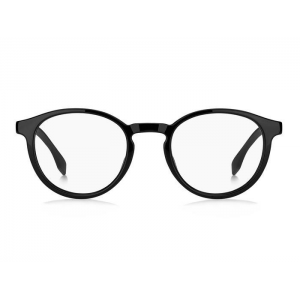 BOSS 1650 Μαύρο Γυαλιά οράσεως