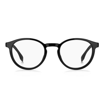 BOSS 1650 Μαύρο