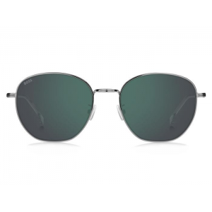 BOSS 1671/S Ασημί Γυαλιά ηλίου