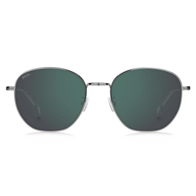 BOSS 1671/S Ασημί