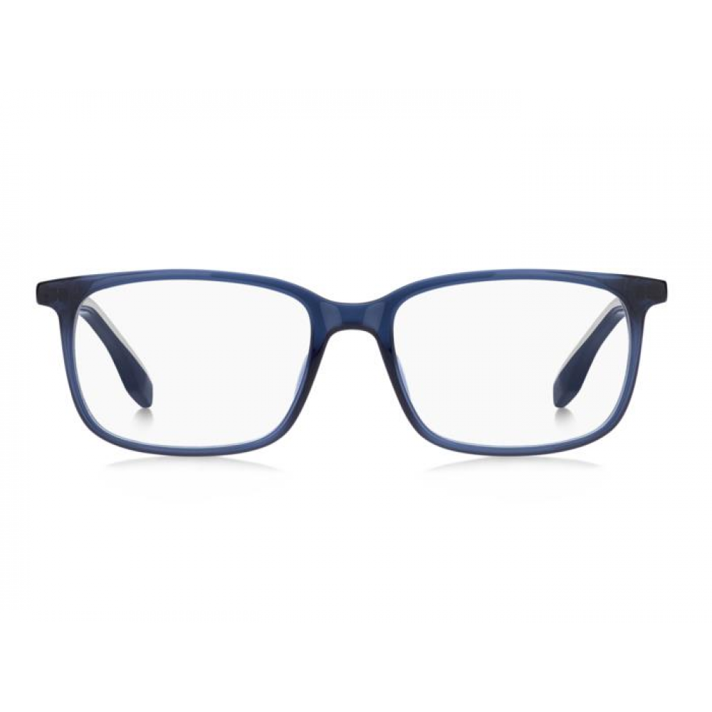 BOSS 1681 Μπλε Γυαλιά οράσεως