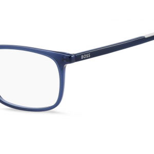 BOSS 1681 Μπλε Γυαλιά οράσεως