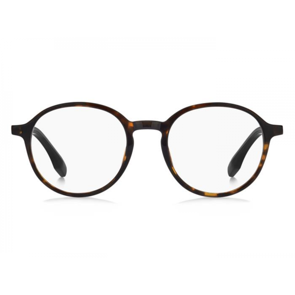 BOSS 1682 Ταρταρούγα Γυαλιά οράσεως