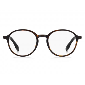 BOSS 1682 Ταρταρούγα Γυαλιά οράσεως