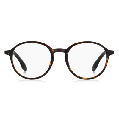 BOSS 1682 Ταρταρούγα