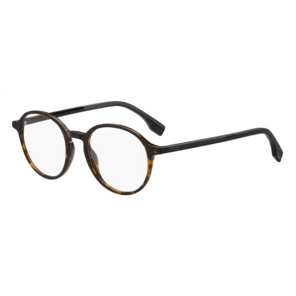 BOSS 1682 Ταρταρούγα Γυαλιά οράσεως