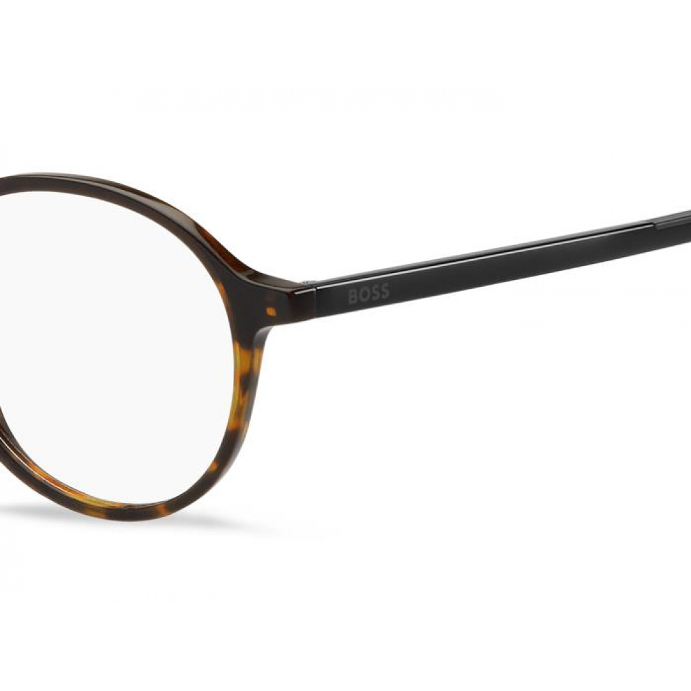 BOSS 1682 Ταρταρούγα Γυαλιά οράσεως