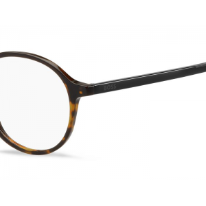 BOSS 1682 Ταρταρούγα Γυαλιά οράσεως