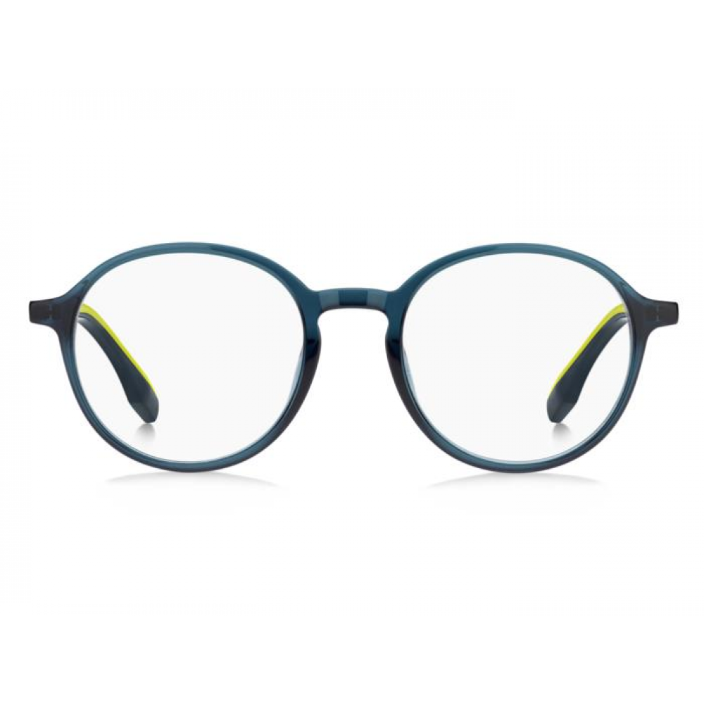 BOSS 1682 Μπλε Γυαλιά οράσεως