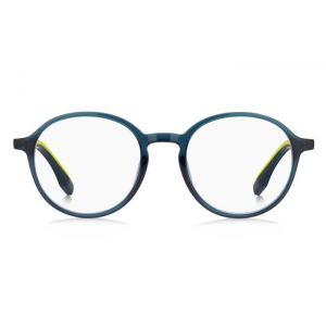 BOSS 1682 Μπλε Γυαλιά οράσεως