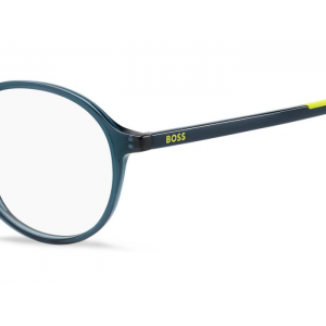 BOSS 1682 Μπλε Γυαλιά οράσεως