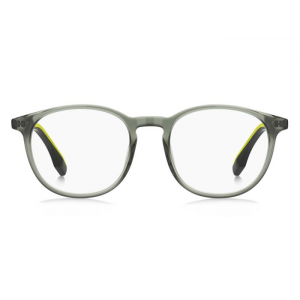BOSS 1683 Πράσινο Γυαλιά οράσεως