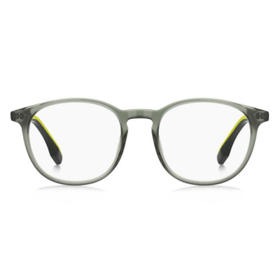 BOSS 1683 Πράσινο