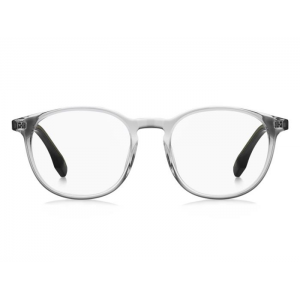 BOSS 1683 Γκρι Διαφανές Γυαλιά οράσεως