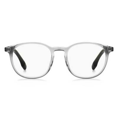 BOSS 1683 Γκρι Διαφανές