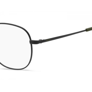 BOSS 1684 Μαύρο Πράσινο Γυαλιά οράσεως