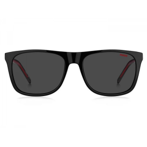 HUGO HG 1194 Μαύρο Γυαλιά ηλίου