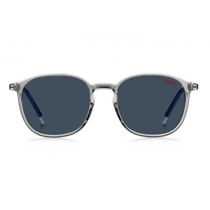 HUGO HG 1229 Μπλε Γυαλιά ηλίου