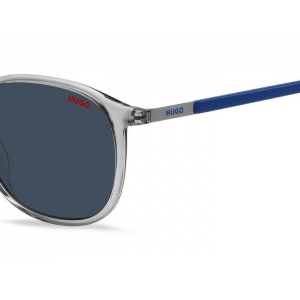 HUGO HG 1229 Μπλε Γυαλιά ηλίου