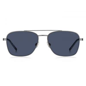 HUGO HG 1269 Μπλε Γυαλιά ηλίου