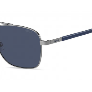 HUGO HG 1269 Μπλε Γυαλιά ηλίου