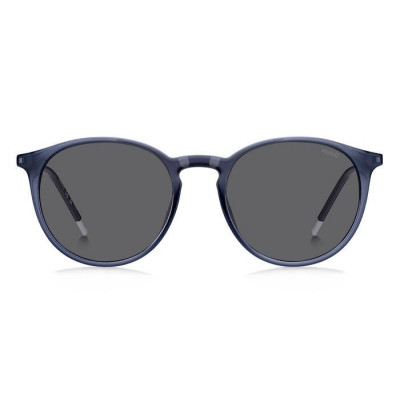 HUGO HG 1286 Μπλε