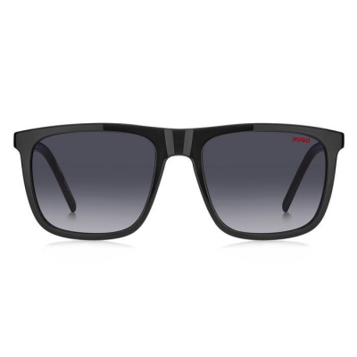 HUGO HG 1304 Γκρι