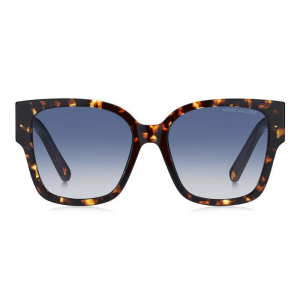 MARC JACOBS Γυναικεία κοκάλινα Ταρταρούγα 698/S Γυαλιά ηλίου