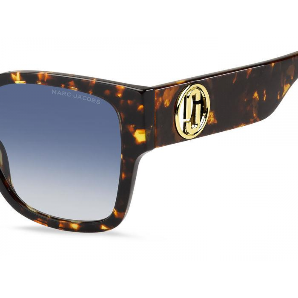 MARC JACOBS Γυναικεία κοκάλινα Ταρταρούγα 698/S Γυαλιά ηλίου