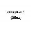 LONGCHAMP PARIS