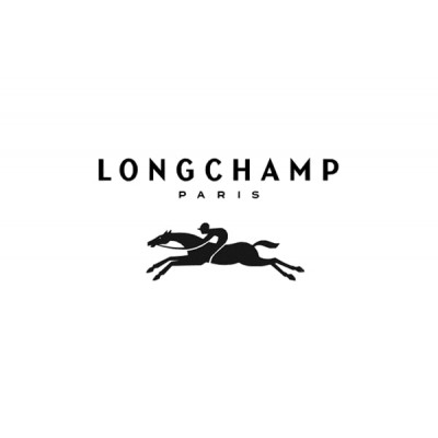 LONGCHAMP PARIS